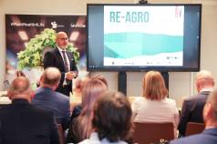 Re Agro 18